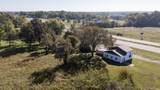 5189 Sunshine Street - Photo 24