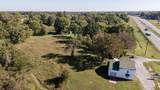 5189 Sunshine Street - Photo 25