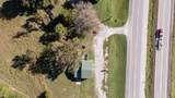 5189 Sunshine Street - Photo 26