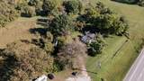 5189 Sunshine Street - Photo 27