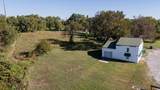 5189 Sunshine Street - Photo 28