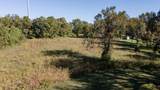 5189 Sunshine Street - Photo 29