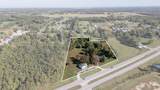 5189 Sunshine Street - Photo 3