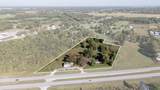 5189 Sunshine Street - Photo 30