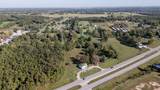 5189 Sunshine Street - Photo 4