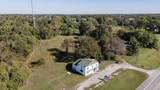 5189 Sunshine Street - Photo 5