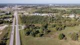 5189 Sunshine Street - Photo 6