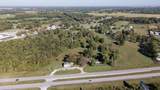 5189 Sunshine Street - Photo 7