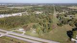 5189 Sunshine Street - Photo 8