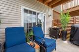 128 Knowledge Avenue - Photo 20