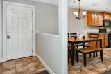 180 Grace Chapel Road - Photo 10