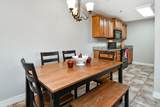 180 Grace Chapel Road - Photo 11