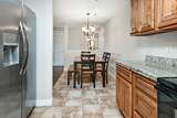 180 Grace Chapel Road - Photo 13