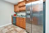 180 Grace Chapel Road - Photo 14