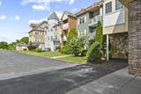 180 Grace Chapel Road - Photo 33