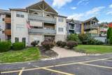 180 Grace Chapel Road - Photo 35