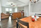 180 Grace Chapel Road - Photo 9