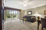 120 Spring Creek Court B1-U23 - Photo 10
