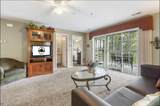 120 Spring Creek Court B1-U23 - Photo 11