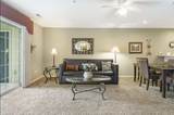 120 Spring Creek Court B1-U23 - Photo 12
