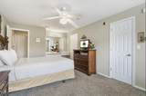 120 Spring Creek Court B1-U23 - Photo 22