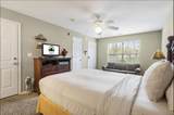 120 Spring Creek Court B1-U23 - Photo 24