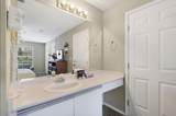 120 Spring Creek Court B1-U23 - Photo 25