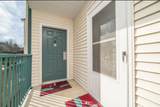 120 Spring Creek Court B1-U23 - Photo 3