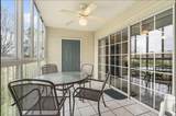 120 Spring Creek Court B1-U23 - Photo 31