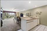 120 Spring Creek Court B1-U23 - Photo 5
