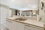 120 Spring Creek Court B1-U23 - Photo 6