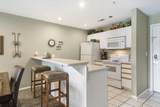 120 Spring Creek Court B1-U23 - Photo 7