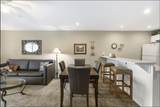 120 Spring Creek Court B1-U23 - Photo 9