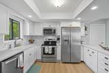 310 Sunset Cove - Photo 11