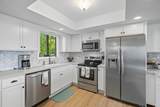 310 Sunset Cove - Photo 13