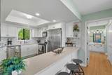 310 Sunset Cove - Photo 14