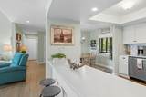 310 Sunset Cove - Photo 15
