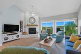 310 Sunset Cove - Photo 16