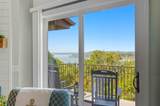 310 Sunset Cove - Photo 17