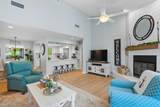 310 Sunset Cove - Photo 18