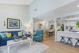 310 Sunset Cove - Photo 19