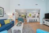 310 Sunset Cove - Photo 20