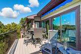310 Sunset Cove - Photo 21