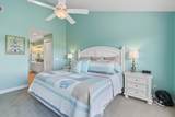 310 Sunset Cove - Photo 25