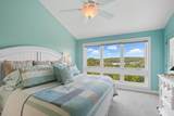 310 Sunset Cove - Photo 27