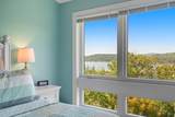310 Sunset Cove - Photo 28