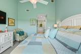 310 Sunset Cove - Photo 30