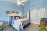 310 Sunset Cove - Photo 33