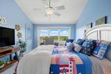 310 Sunset Cove - Photo 34