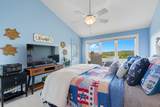 310 Sunset Cove - Photo 35